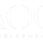 AOG Developments