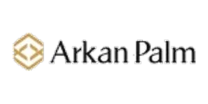 شعار اركان بالم