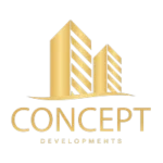 Concept Developments