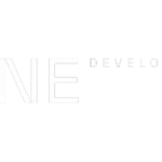 Doo Development