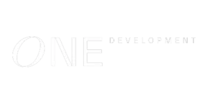 شعار Doo Development