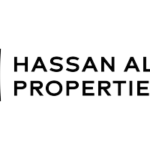 حسن علام
