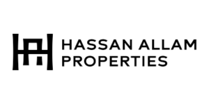 شعار حسن علام