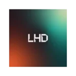 LHD Developments