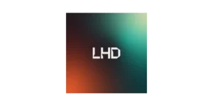 شعار LHD Developments