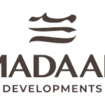 مدار للتطوير العقاري