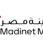 مدينة مصر للإسكان والتعمير