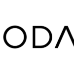 موداد العقارية