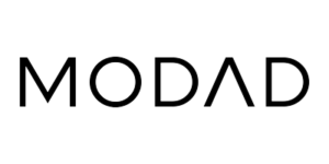 شعار موداد العقارية