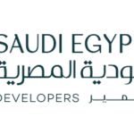 السعودية المصرية للتعمير