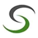 STM