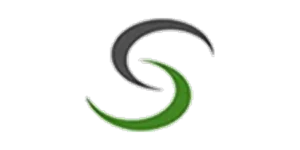 شعار STM