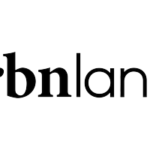 أوربن لينز