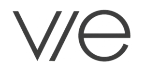 شعار VIE Communities
