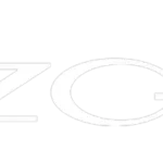 ZG للتطوير العقاري